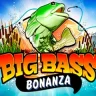 Big Bass Bonanza en Codere Argentina